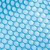 INTEX Pool-Solarplane Blau 348 cm Polyethylen Produktbild-Vorschau 13