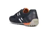 Scarpe da uomo Geox Snake, modello stringato, sneakers, Anteprima dell’immagine prodotto 45