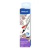 Pelikan Fineliner 96 Strichstärke: 0,4 mm rot (1 Stück) Produktbild-Vorschau 10