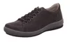 Legero Damen Halbschuhe Tanaro 42 Produktbild-Vorschau 23