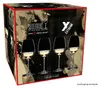 RIEDEL 4411/15 EXTREME Riesling Weinglas VORTEILSSET - KAUF Produktbild-Vorschau 4