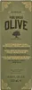 Korres Pure Greek Olive Oil 100ml (W) Podgląd zdjęcia produktu 4