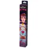 Ravensburger Disney Lorcana Trading Card Game: Produktbild-Vorschau 4