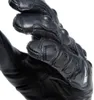 Dainese Druid 4 Black/Black/Charcoal Gray M Produktbild-Vorschau 8
