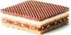 Knoppers® 471373 Knoppers® 8 St. Voir les images du produit 2