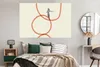 MuchoWow® Poster Liebe - Vintage - Ehepaar - Design 180x120 Produktbild-Vorschau 4
