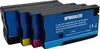 Kompatible Druckerpatrone für HP OfficeJet Pro 9010 9020 Produktbild-Vorschau 2