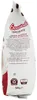 Gocciole Chocolate 6x500g | Italienische Produktbild-Vorschau 4