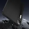 Cover protettiva con sportello per iPad Pro 13" 7/8 Anteprima dell’immagine prodotto 5