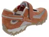 Allrounder by Mephisto Niro Slipper Orange in Gr. 42 Produktbild-Vorschau 18