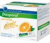 Magnesium Diasporal 400 Extra Direct Granule 100 St Náhľad obrázku produktu 1