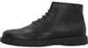 Stivaletti Del Marchio Geox Del Modello U56m7b Nero Anteprima dell’immagine prodotto 2