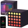 YEELIGHT Lampada intelligente a cubo - Matrice luminosa a Anteprima dell’immagine prodotto 3