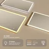 Artforma Badspiegel mit Beleuchtung, Spiegel LED 120x70, Produktbild-Vorschau 3