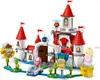 LEGO® 71408 - Rozšiřující sada pro houbový palác Super Náhled obrázku produktu 17