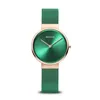 Bering 14531-868 Classic Damenuhr 31mm 5ATM Produktbild-Vorschau 5