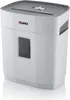 DAHLE PaperSAFE 140 Aktenvernichter mit Partikelschnitt Produktbild-Vorschau 11