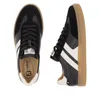 Schuhe Rieker Revolution U070700 Produktbild-Vorschau 40