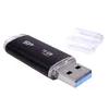Silicon Power Blaze B02, 16 GB, USB Typ-A, 3.2 Gen 1 (3.1 Produktbild-Vorschau 4