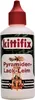 Kittifix Pyramiden Lack Leim 80g Produktbild-Vorschau 1