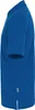 HAKRO Pocket-Poloshirt Top 802, royalblau, S Produktbild-Vorschau 2