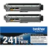 TON Brother Toner TN241BKTWIN 2er Pack bis zu 2.500 Seiten Produktbild-Vorschau 6