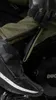 SHIMA Giro 3.0 motorbroek, textiel, olijfgroen, maat 34/32 Productafbeelding-voorbeeld 5