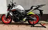 Klecová ochrana motoru Ochranný rám Yamaha MT-03 MT03 YZF Náhled obrázku produktu 13