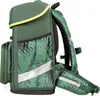 School Mood Champion Pro Daniel (dinosauro), set di zaini Anteprima dell’immagine prodotto 3
