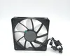 Corsair RS120 ARGB, Gehäuselüfter Produktbild-Vorschau 13
