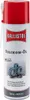 Ballistol 25307 - Metall - Kunststoff - Gummi - 400 ml - Náhľad obrázku produktu 10
