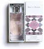 Rose et Marius, Siesta v slnečnej bastide, parfémová voda, Náhľad obrázku produktu 2