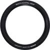Schwalbe Johnny Watts 27,5x4,00 (100-584) faltbare Produktbild-Vorschau 4