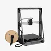 Creality Ender-3 V3 Plus -3D-tulostin Náhľad obrázku produktu 5