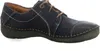Josef Seibel FERGEY 20 Damenschuhe - bequeme Schnür- Produktbild-Vorschau 23