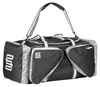 SHERWOOD Tragetasche 9950 - L, Farbe:schwarz Produktbild-Vorschau 1