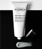 Filorga Age-Purify pflegende Maske Double Correction Mask Produktbild-Vorschau 3