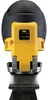 Multifunctionele tool DWE315 (geel/zwart, 300 Watt) Productafbeelding-voorbeeld 4