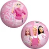 SIMBA John Ball 9/230mm Barbie 130054878 Produktbild-Vorschau 7