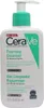 CeraVe Foaming Cleanser 236 ml Produktbild-Vorschau 10