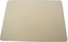 ASA Selection 7801420 Lederoptik Tischset, 46 x 33 cm, Produktbild-Vorschau 3