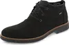 Rieker Halbschuh 13630 00 schwarz EU 45 Produktbild-Vorschau 79