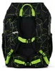 Sac à dos pour enfant ergobag mini CyBär Race Voir les images du produit 7