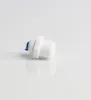 Wiltec Jaco-adapter 6,5 mm / 1/4" slang en 20 mm / 1/2" AG, Productafbeelding-voorbeeld 8