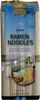 Golden Turtle Chef Ramen Nudeln 375 g Produktbild-Vorschau 1