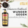 Bioblas Schwarzer Knoblauch Shampoo 2x1000ml - Anti Produktbild-Vorschau 5