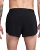 Laufshorts für Herren Nike Dri-FIT ADV AeroSwift ADV 2" FW Produktbild-Vorschau 3