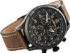 Orologi TIMEX ty16010 Anteprima dell’immagine prodotto 15
