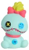 Disney Stitch set met 5 badkamerfiguren Productafbeelding-voorbeeld 4