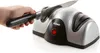 Domo DO9204KS, 40 W, 230 V, 50 Hz, 200 mm, 140 mm, 95 mm Produktbild-Vorschau 2
